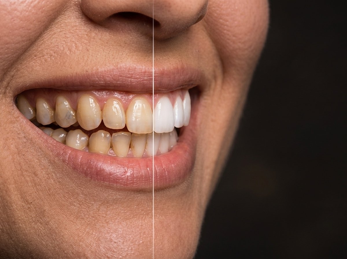 Dental_cases_before_and_after_20261011232200