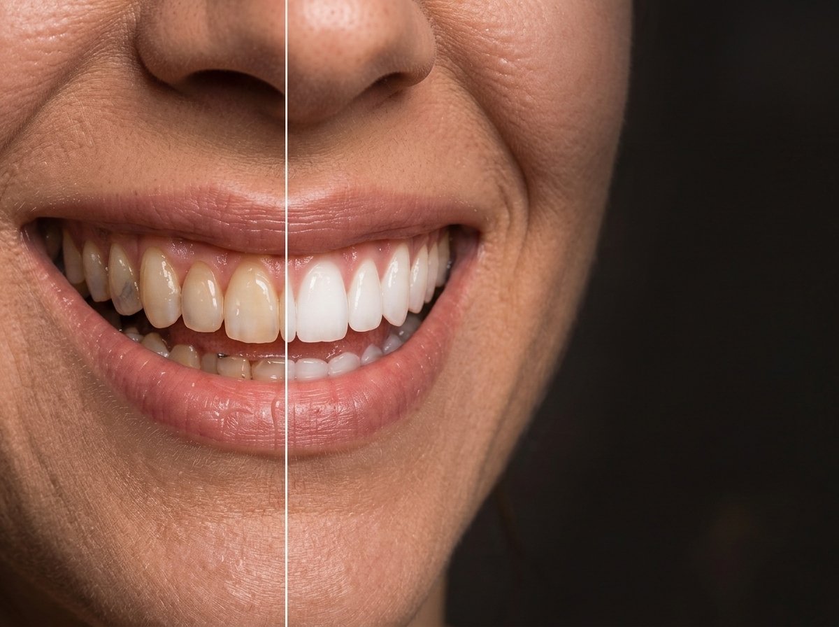 Dental_cases_before_and_after_20261011232204