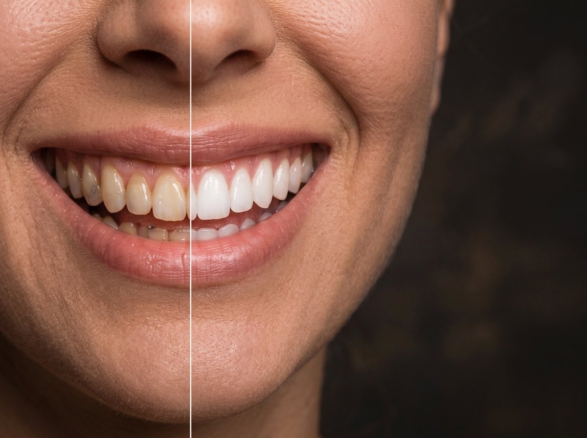 Dental_cases_before_and_after_20261011232208