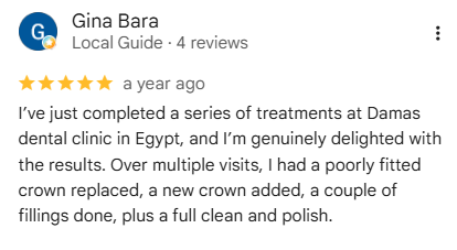 damas-review-gina.png